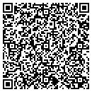QR code with Lojek Survey CO contacts
