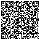 QR code with Smokin Joe's contacts
