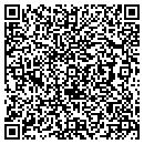 QR code with Foster's Pub contacts