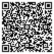 QR code with GDI contacts
