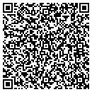 QR code with Brophy's Fine Art contacts