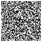 QR code with Towneplace Suites Bossier City contacts