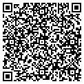 QR code with Rose Key contacts
