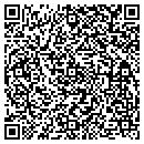 QR code with Froggy Bottomz contacts