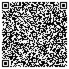 QR code with The Cigarette Store Corp contacts