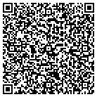 QR code with Green Technology Home Based Business contacts