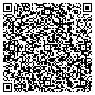 QR code with Marbach Brady & Weaver contacts