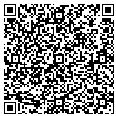 QR code with Front Porch contacts