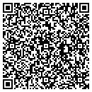QR code with Cantor Art Gallery contacts