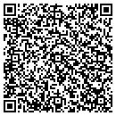 QR code with Gebhart Chandler H contacts