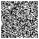 QR code with HalGenGlobal contacts