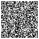 QR code with Captin Vra Pires And Associates contacts