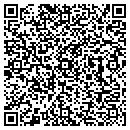 QR code with Mr Bacon Bbq contacts
