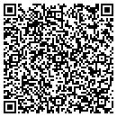 QR code with A-1 CSR contacts