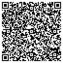 QR code with Golden Nugget Cocktail Lounge contacts