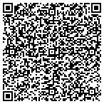 QR code with Advancing Business Technologies contacts