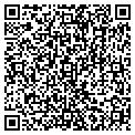QR code with Mr C's Pit Stop contacts