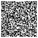 QR code with Grapes & Olives on Tap contacts