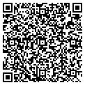 QR code with Tobacco Hut contacts