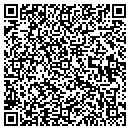 QR code with Tobacco Joe's contacts