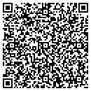 QR code with Atwater Concepts Online contacts