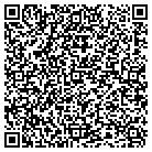 QR code with Bend of the River Consulting contacts