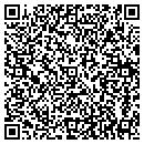QR code with Gunnys Place contacts