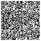 QR code with Bir Ventures contacts