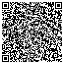 QR code with Tobacco Outlet contacts