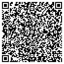 QR code with AMC Painter's Crossing 9 contacts