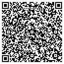 QR code with Childs Gallery contacts