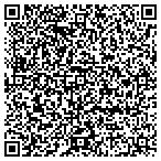QR code with Click Industries, Ltd. contacts