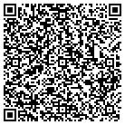 QR code with Hotel Terrace & Restaurant contacts