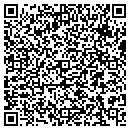 QR code with Harden Bar Group LLC contacts
