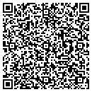 QR code with Drawets, LLC contacts