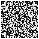 QR code with Midwest Surveying & Mapping contacts