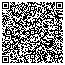 QR code with Vapor Royale contacts