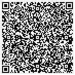 QR code with Emerging Business Systems Ltd contacts