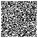 QR code with Sassy Treasures contacts