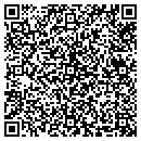 QR code with Cigarette CO Inc contacts