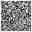 QR code with Fosmart Inc contacts