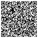 QR code with Cold Meadow Assoc contacts