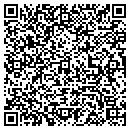 QR code with Fade Draw LLC contacts