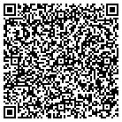 QR code with Miller Land Surveying contacts