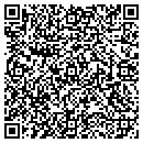 QR code with Kudas Hotel CO LLC contacts