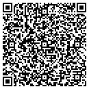 QR code with Collections Gallery contacts