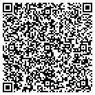 QR code with Neighbors Restaurant & Bar contacts