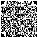 QR code with Scented Treasure contacts
