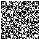 QR code with Milligan Surveying contacts