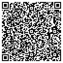 QR code with Color Of Oz contacts